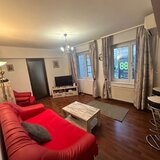 Universitate inchiriere ap. 2 cam